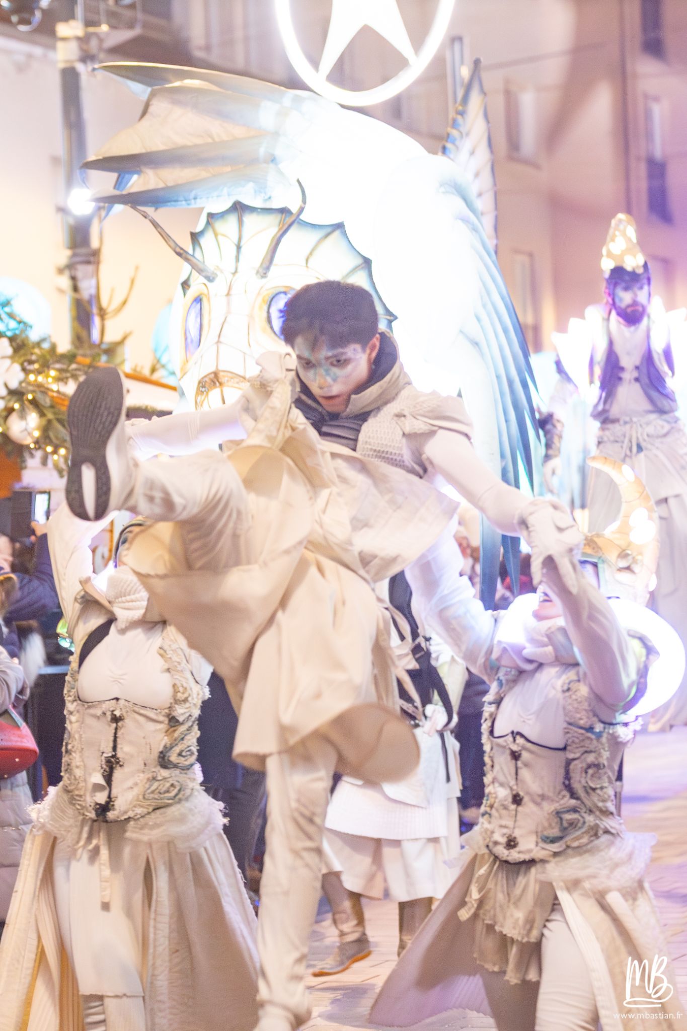 20251230 CIE REMUE MENAGE MB 43